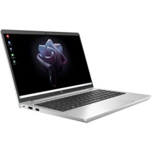 14" Pmt440G3 Cel7305  8G 256G