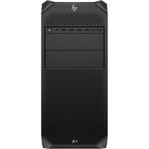 Z4G5 TWR W32425 32G 512GB