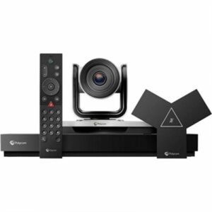 Poly G7500 VCS TAA US