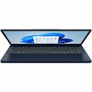 IP Slim 3i 15.3 C5 8 256G W11