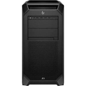 Z8 G5 T X5416S 64GB 512GB