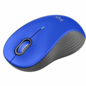 Logitech Signature M550L Mouse