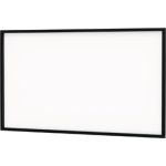 DASNAP DM 108X192NPA 220DIAG