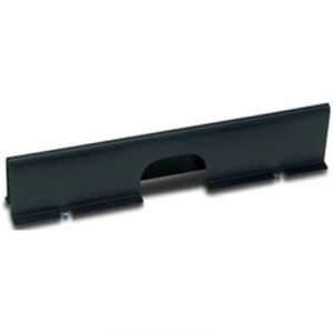 Shielding Partition 600mm