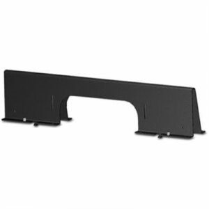 Shielding Partition 600mm