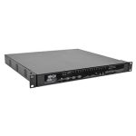 KVM Swtch 16 Port Cat5 Over IP