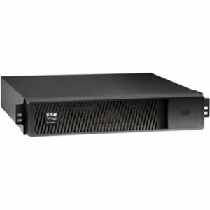 48V EXT BAT MODULE 1500VA TAA