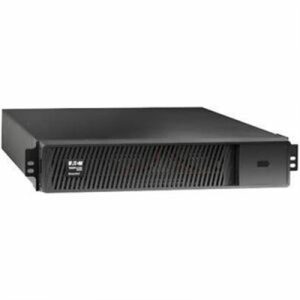 72V EXT BAT PCK 2200/3000VA 2U