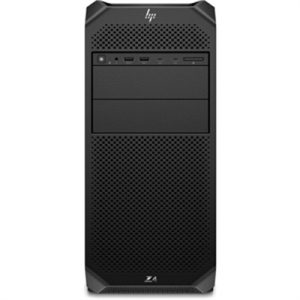 Z4 G5 TWR W52545 16G 512GB