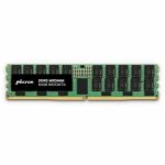 DDR5 MRDIMM 64GB 4Rx8 8800