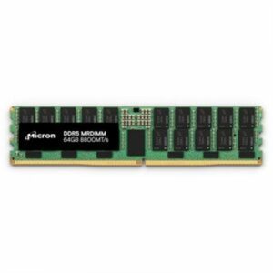DDR5 MRDIMM 64GB 4Rx8 8800