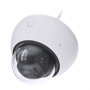 AI dome