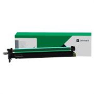 165K Photoconductor Unit