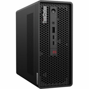 TS P3 Ultra I714700K 32G x1