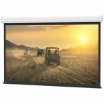 COSMO 110D 54X96NPA MW