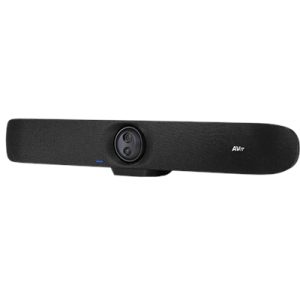VB370A Appliance Video Bar