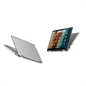 14" R7 5825C 16G 256G CRM