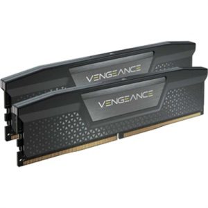 CORSAIR VENGEANCE DDR5 Memory