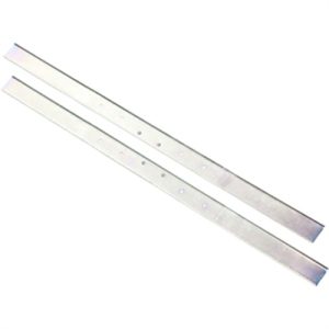 JBL Tile Rails CSSBB4x6 CSSBB8