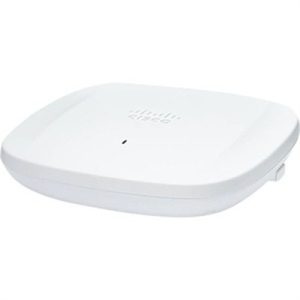 Catalyst 9166I AP (W6E, tri-ba
