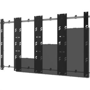 Peerless-AV DS-LEDUPS-4X4