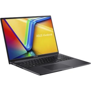 16" i5-13420H 8G 512G 11H