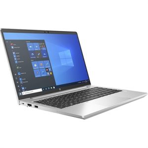 REFURB 640 G8 i5 32GB 1TB