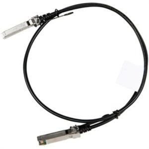 Aruba 25G SFP28 to SFP28 5m DA