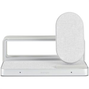 StudioCaddy w/ Qi Wireless