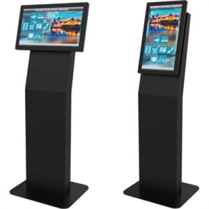 Peerless AV KIP522