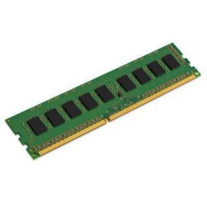 8GB 1600MHz Low Voltage Module