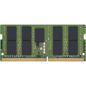 16G 2666MHz CL19 SODIMM 2Rx8
