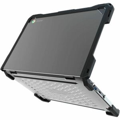 Shell Lenovo 300e 500e Gen 3
