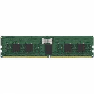 32G 5600MTs DDR5 ECC CL46 DIMM