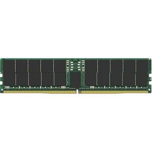 16GB DDR5 4800MTs ECC 2Rx4