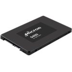 5400 PRO 7680GB