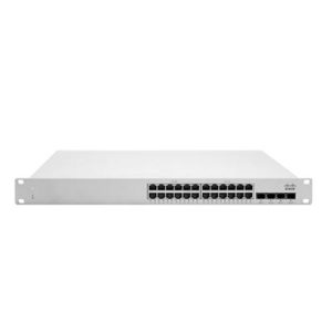 MS225-24 L2 Stck Cld-Mngd 24x