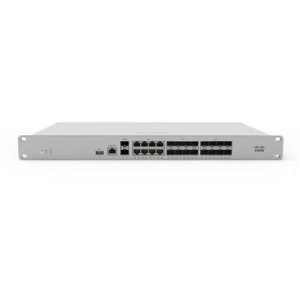 MX250 Cloud Mngd Sec App