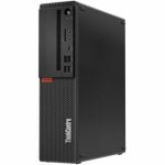 REFURB M720s SFF i5 16GB 500