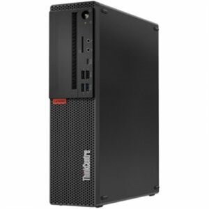 REFURB M720s SFF i5 16GB 500