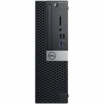 REFURB 7070 SFF i7 16GB 256GB