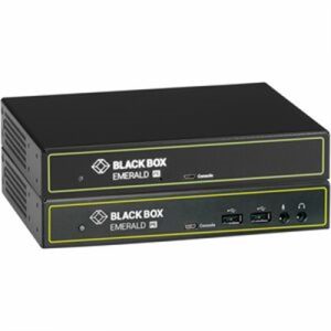 EMD PE TX/RX KIT HD DVIDHAUD