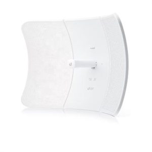 UISP airMAX LiteBeam AC 5 GHz