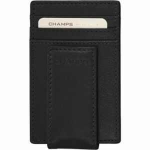 OB-515-BLACK