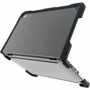 UZBL Shell Lenovo 300/500e 3/4