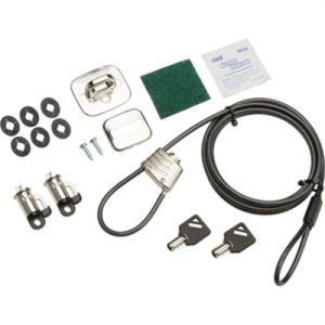 Business PC Security Lock V3 K