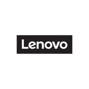 Windows Svr22 Std ROK 16C ML