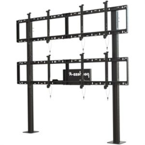 Peerless-AV DS-S560-2X2