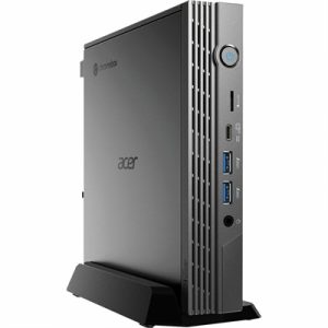 CB CXI5 i5 8G 256G Chrome