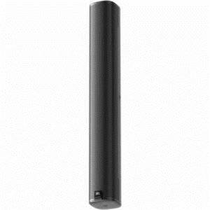 JBL Professional COL600 Wall M